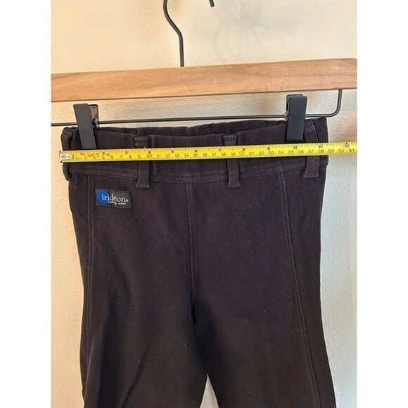 Iridion Horse Riding‎ pants size Small - Picture 7 of 8